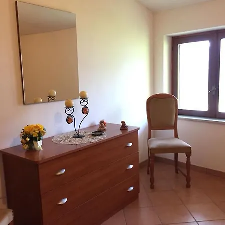 La Tenuta 3*