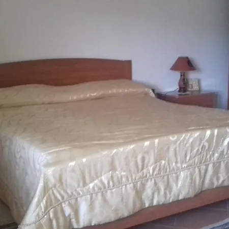 La Tenuta Buonvicino