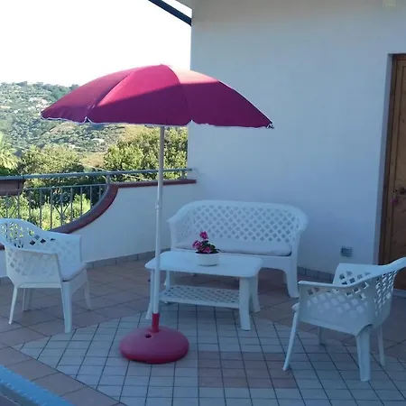 La Tenuta