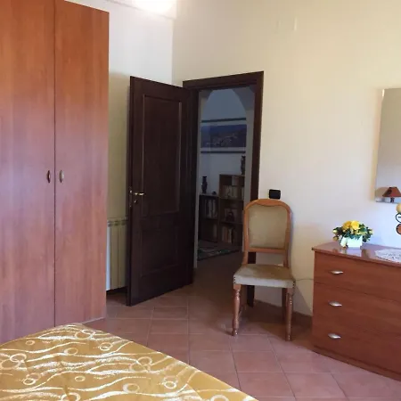 La Tenuta