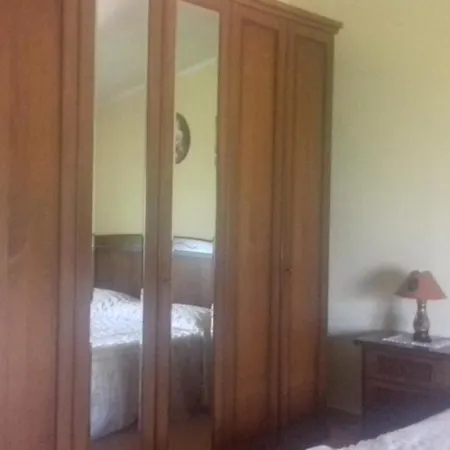 La Tenuta *