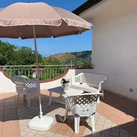 La Tenuta