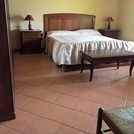 La Tenuta 3*