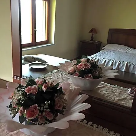 La Tenuta 3*