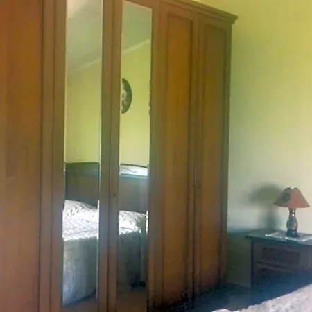 La Tenuta Buonvicino