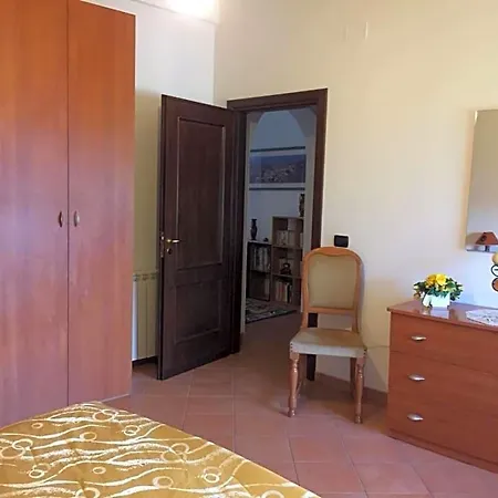 فندق مبيت وإفطار La Tenuta