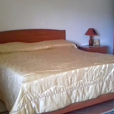 La Tenuta 3*