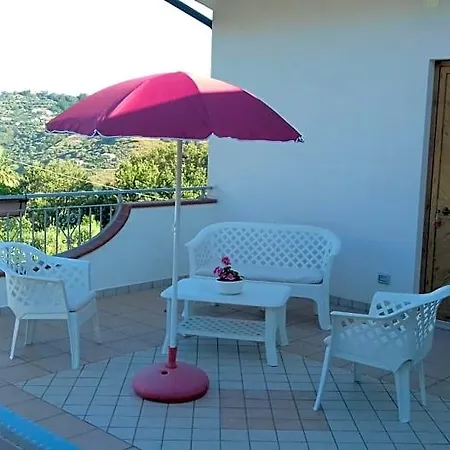 La Tenuta 3*