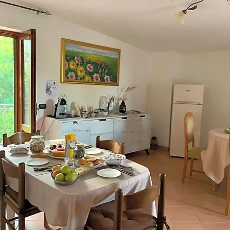 La Tenuta